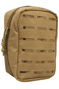 Viper Tactical - Lazer Medium Utility Pouch - Coyote Tan