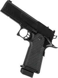 Golden Eagle 3352 GBB pistol