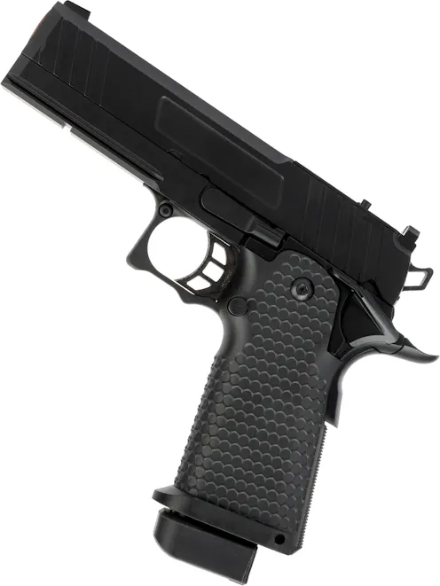 Golden Eagle 3352 GBB pistol