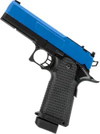 Golden Eagle 3352 GBB pistol