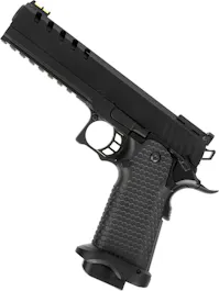 Golden Eagle 3517 GBB pistol