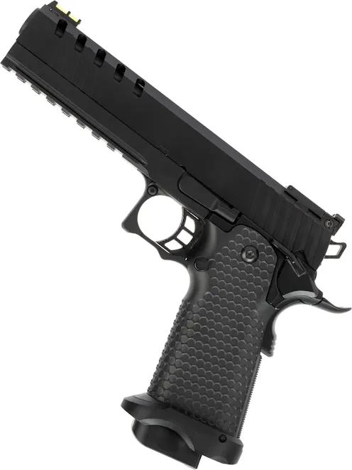 Golden Eagle 3517 GBB pistol