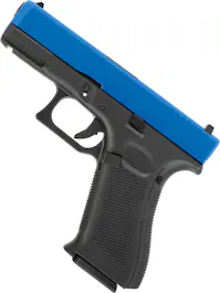 Golden Eagle 3702 EU19X GBB Pistol