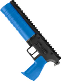 Golden Eagle AT-GLG-01 Blitz 40mm MOSCART Grenade Launcher