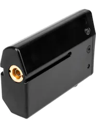 Golden Eagle Gas Tank for EMG KelTec KSG Shotguns