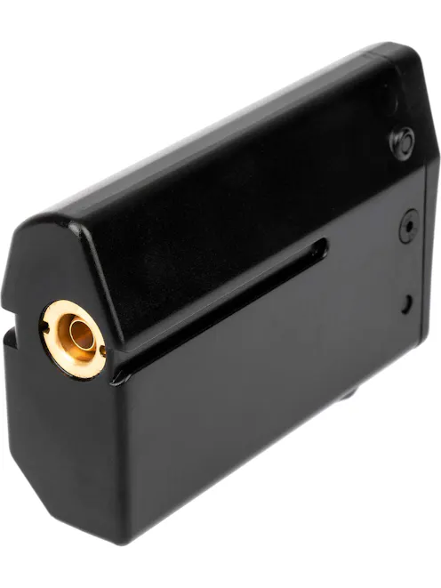Golden Eagle Gas Tank for EMG KelTec KSG Shotguns
