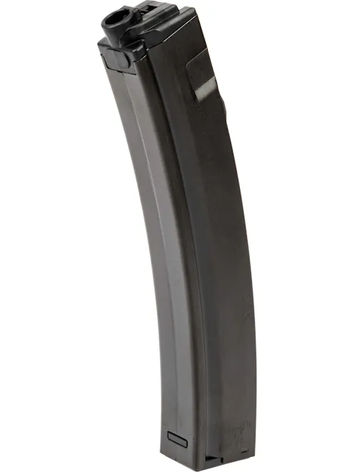 Tokyo Marui 72rnd Magazine for NGRS SMG-5 AEGs