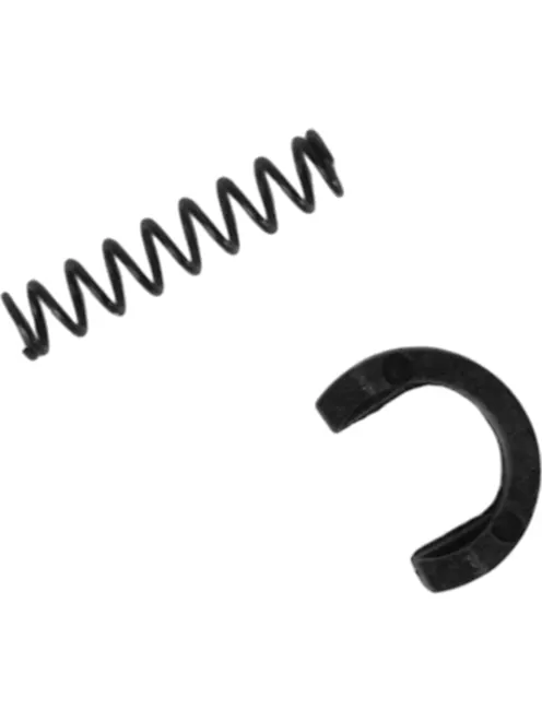 ZCI C-Clip for M4 Series Airsoft Hop-Up Chambers