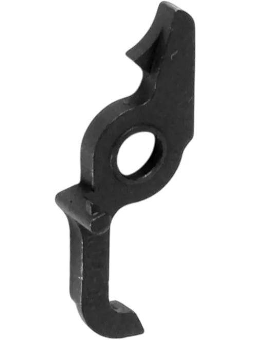 ZCI Cut-off Lever for AEG