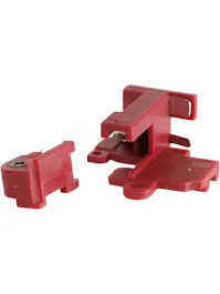 ZCI Trigger Switch/Contacts