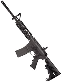 Tokyo Marui M4A1 MWS ZET Gas Blowback Rifle