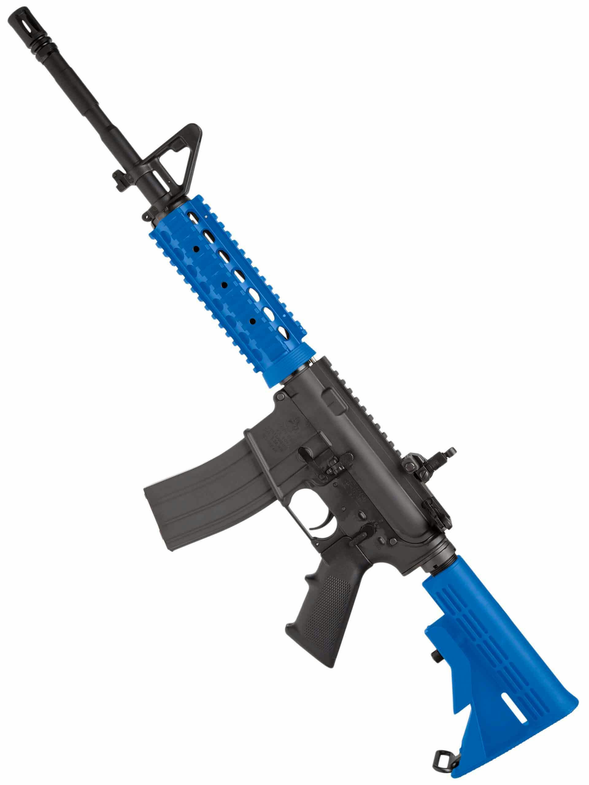 tokyo-marui-m4a1-mws-zet-gas-