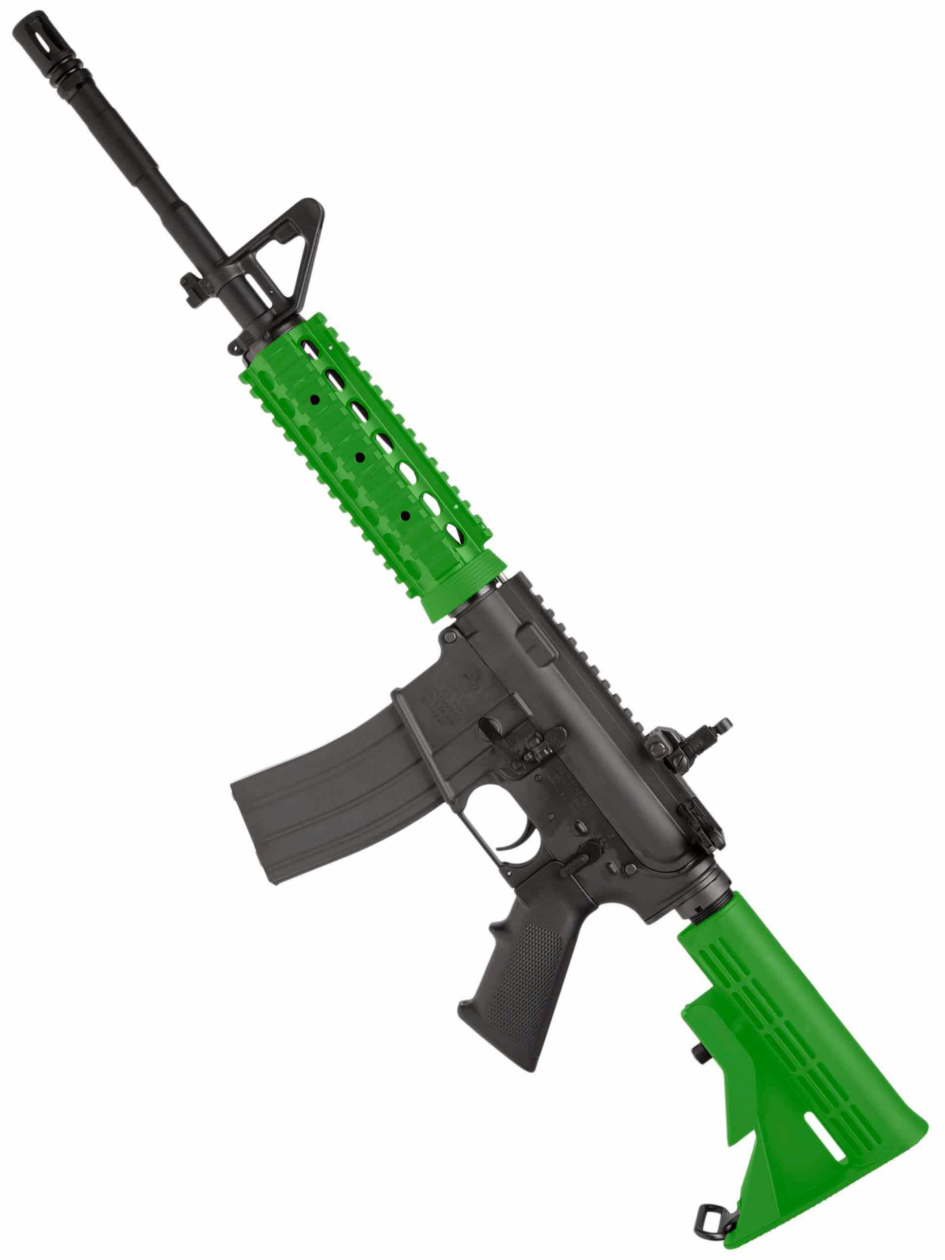 tokyo-marui-m4a1-mws-zet-gas-