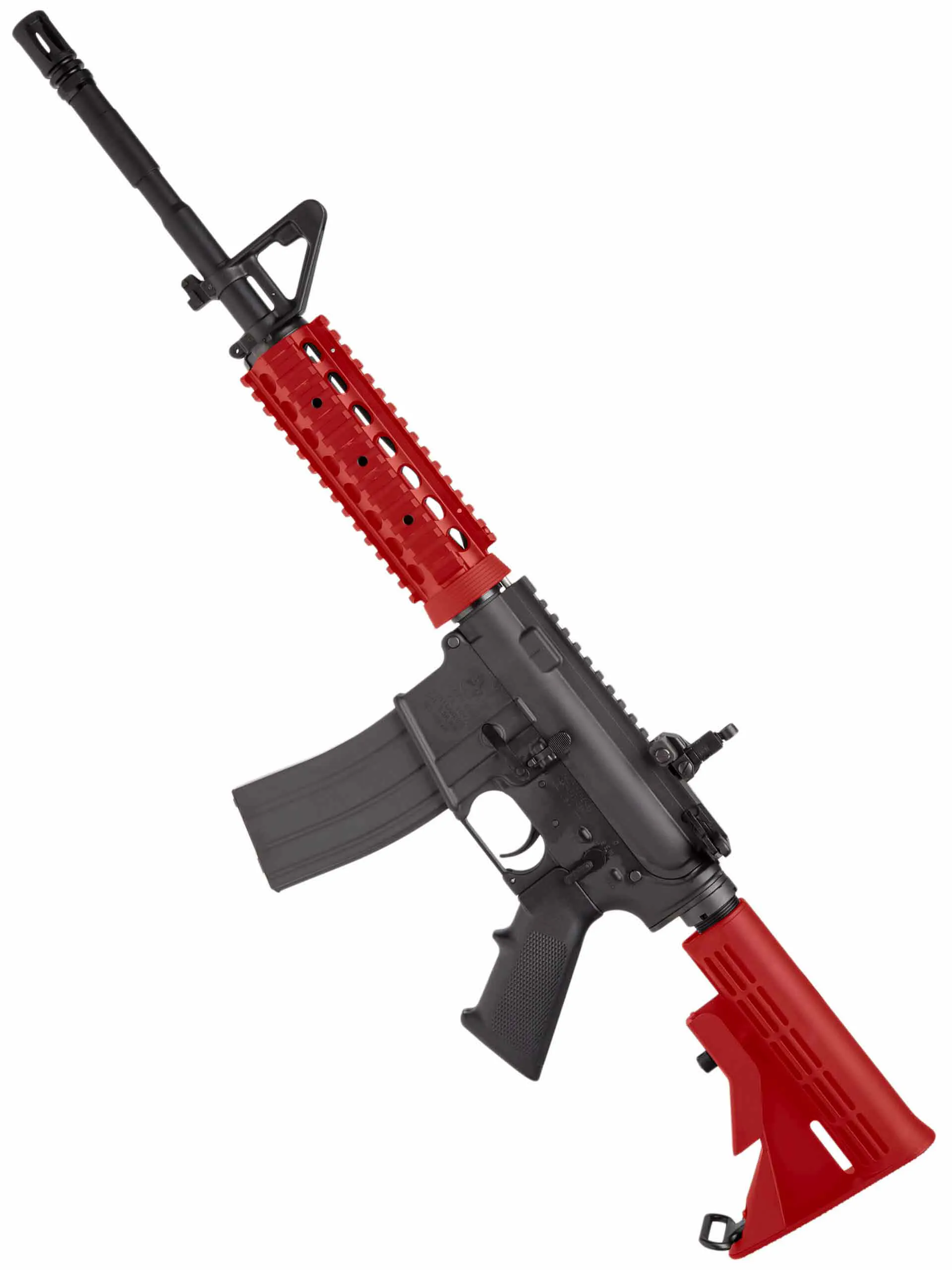 tokyo-marui-m4a1-mws-zet-gas-