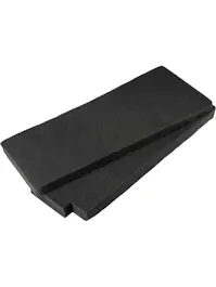 NUPROL Replacement PNP Foam for Medium Premium Rifle Case