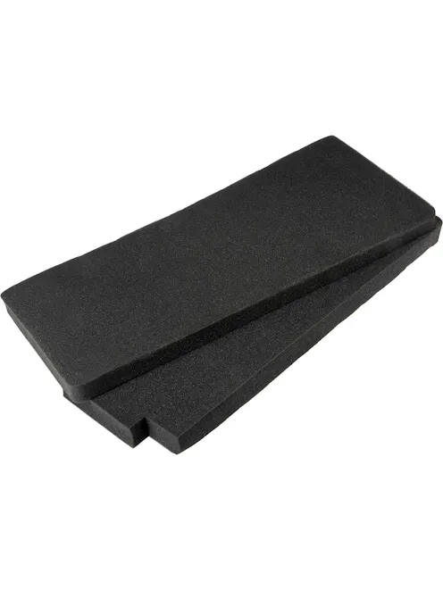 NUPROL Replacement PNP Foam for Medium Premium Rifle Case
