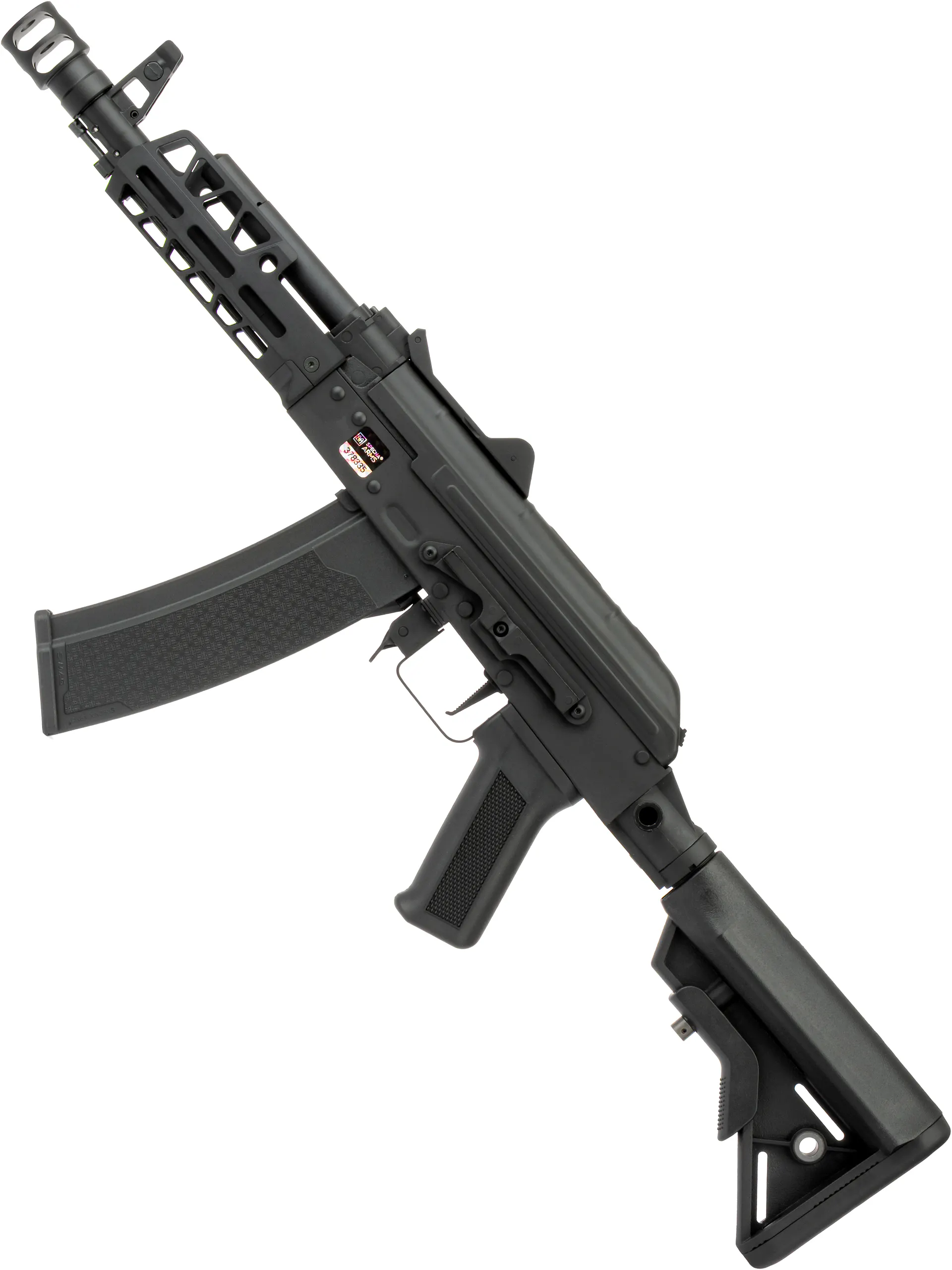 023003-033703_specna-arms-sa-