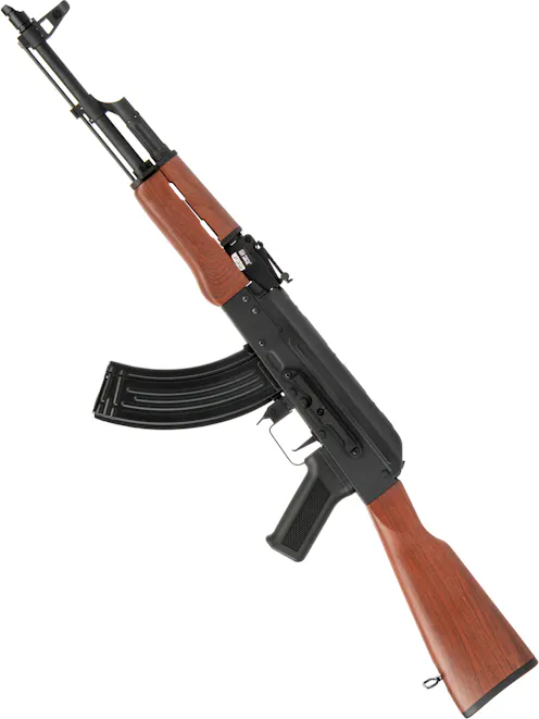 Specna Arms SA-J70 CORE™ Gen.2 AKMN AEG