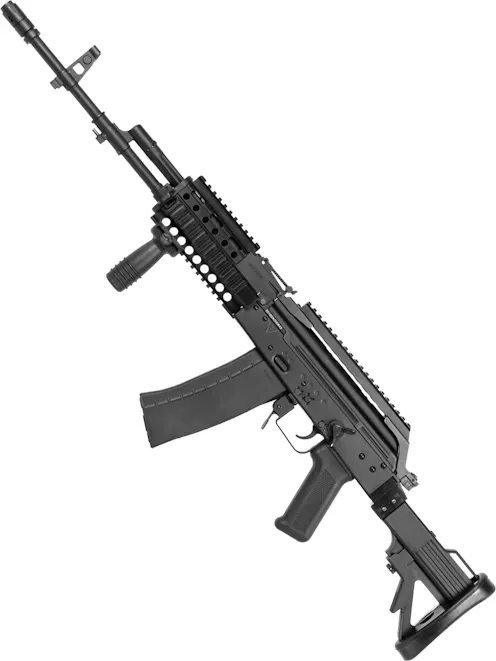 Specna Arms FB Radom wz.96C Beryl AEG Replica