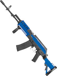 Specna Arms FB Radom wz.96C Beryl AEG Replica