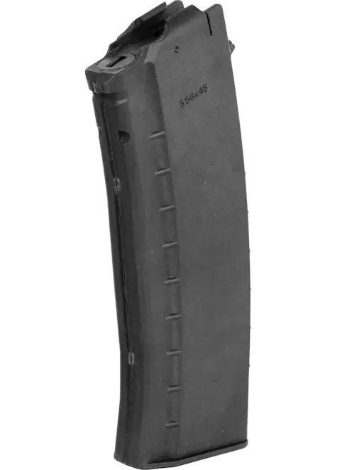 Specna Arms FB Radom wz.96C Beryl AEG Replica