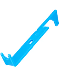 SHS Reinforced Tappet Plate for Version 2 Gearbox