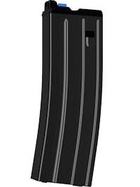 VORSK STANAG Magazine for MWS/VMAR Series GBBRs