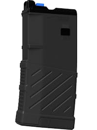 VORSK VM Magazine for MWS/VMAR Series GBBRs