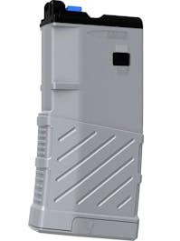 VORSK VM Magazine for MWS/VMAR Series GBBRs