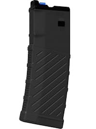 VORSK VM Magazine for MWS/VMAR Series GBBRs