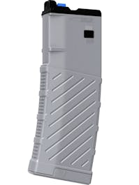 VORSK VM Magazine for MWS/VMAR Series GBBRs