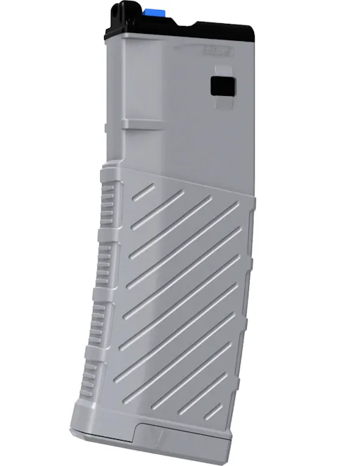 VORSK VM Magazine for MWS/VMAR Series GBBRs