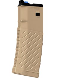 VORSK VM Magazine for MWS/VMAR Series GBBRs