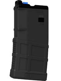VORSK VP Magazine for MWS/VMAR Series GBBRs