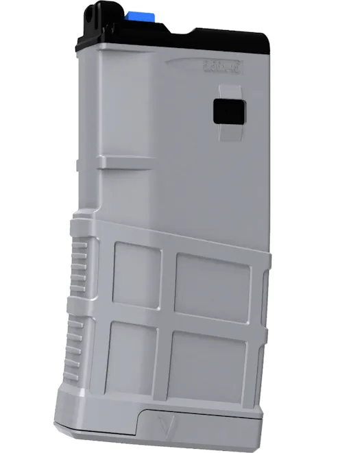 VORSK VP Magazine for MWS/VMAR Series GBBRs