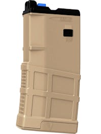 VORSK VP Magazine for MWS/VMAR Series GBBRs
