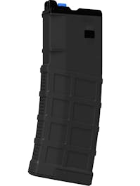VORSK VP Magazine for MWS/VMAR Series GBBRs