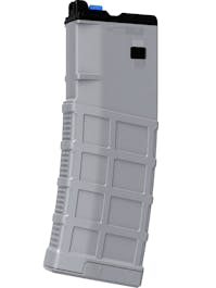 VORSK VP Magazine for MWS/VMAR Series GBBRs