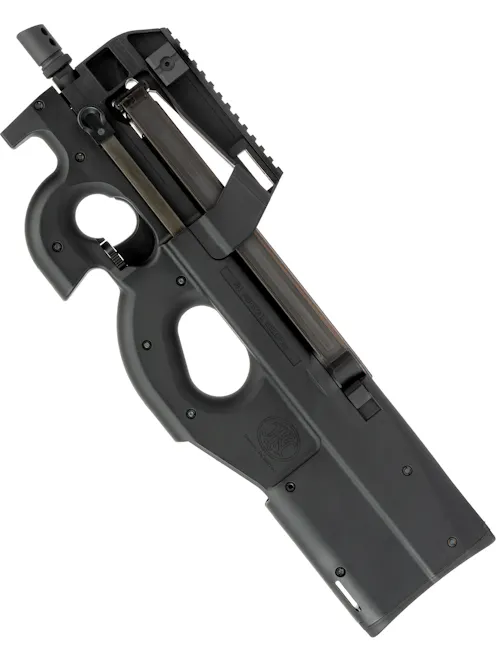 Cybergun FN Herstal P90 PDW GBB