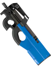 Cybergun FN Herstal P90 PDW GBB