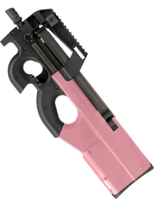 Cybergun FN Herstal P90 PDW GBB