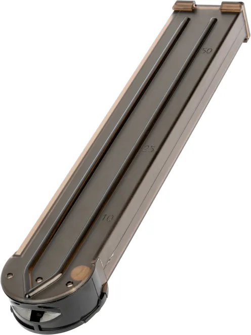 Cybergun FN Herstal P90 PDW gas Magazine