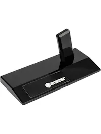 Armorer Works Pistol Stand