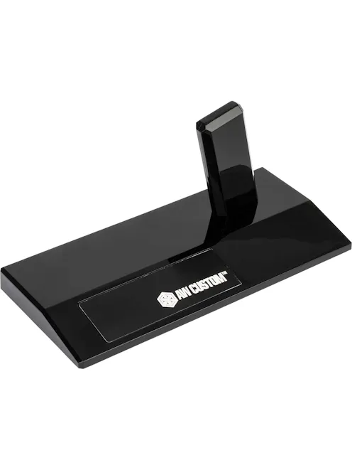 Armorer Works Pistol Stand