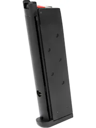 Armorer Works 16rnd MEU 1911 Gas Magazine