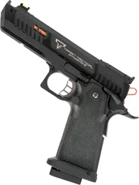 EMG Taran Tactical Innovations JW4 Pit Viper