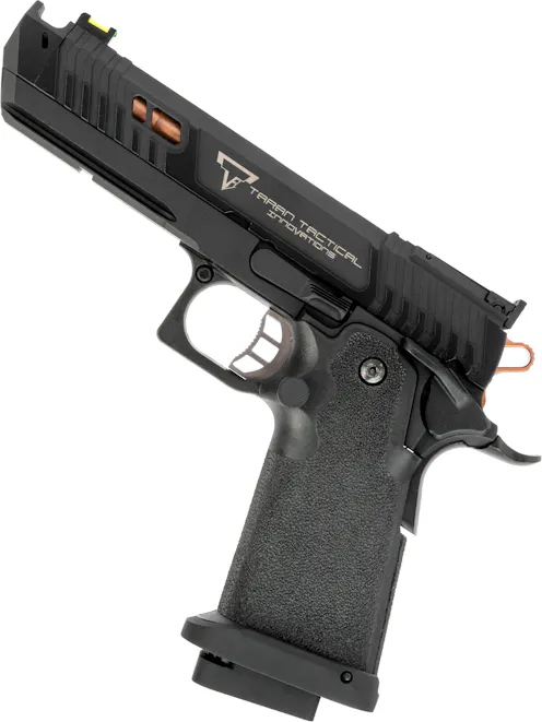 EMG Taran Tactical Innovations JW4 Pit Viper