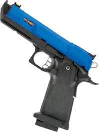EMG Taran Tactical Innovations JW4 Pit Viper