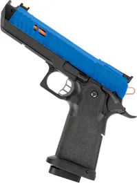 EMG Taran Tactical Innovations JW4 Pit Viper