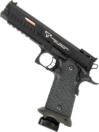 EMG TTI x STI JW3 Combat Master